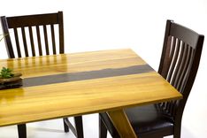 The Cuyahoga 2 small