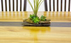 The Cuyahoga 4 small