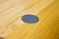 The Cuyahoga 5 small