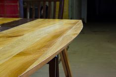 The Cuyahoga 6 small