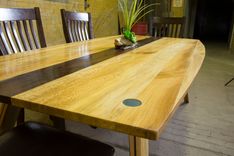 The Cuyahoga 7 small