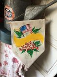 Custom Canvas Banner 1 small