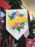 Custom Canvas Banner 2 small