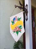 Custom Canvas Banner 3 small