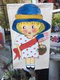 Garden Flag 1 small