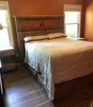 Juniper Rustic Bed Set 1 small