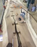 Live-Edge With Stone 4 small