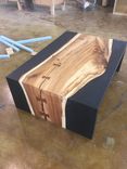 Live-Edge With Stone 2 small