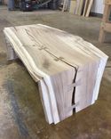 Live-Edge With Stone 5 small