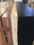 Live-Edge With Stone 3 small