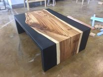 Live-Edge With Stone 1 small