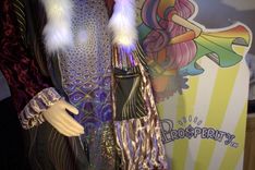 Burning Man Coat For Desert Heat And Chilly Nights 5 small