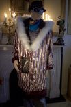 Burning Man Coat For Desert Heat And Chilly Nights 4 small