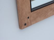 Custom Made Mirror 2 small