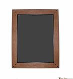 Custom Made Mirror 1 small