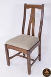Greene And Greene Dining Room Chairs 5 small