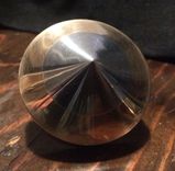 Stainless And Bronze Top 3 small