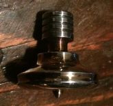 Stainless Steel Top 2 small