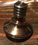 Stainless Steel Top 3 small