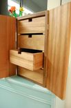 Jewelry Box 1 small