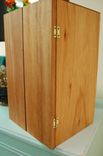 Jewelry Box 2 small