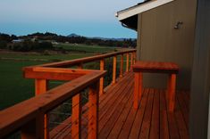 Second Story Deck 1 small