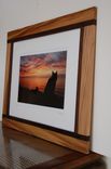 Custom Frame And Picture 5 small