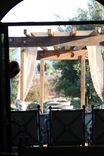 Reclaimed Wedding Altar 6 small