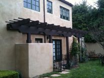 Trellis 1 small