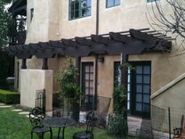 Trellis 2 small