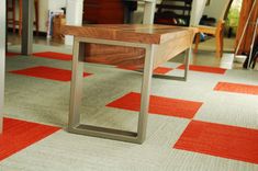 Dining Benches 6 small