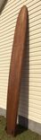 1930'S Style Hollow Hawaiian Surfboard 4 small