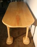 Conference Table 1 small