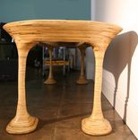 Conference Table 2 small