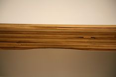 Conference Table 3 small
