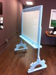 Dry Erase Board 2 small