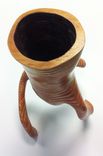 Red Vessel 5 small
