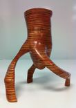 Red Vessel 2 small