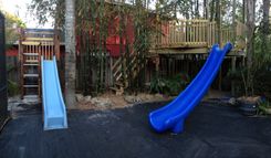 Playground 1 small