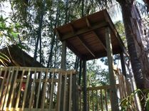 Playground 4 small