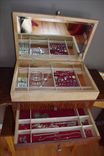 Custom Jewelry Armoire 2 small