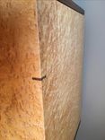 Custom Jewelry Armoire 3 small