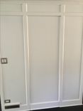Secret Door 1 small