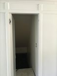Secret Door 2 small