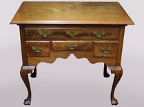 Dressing Table 1 small