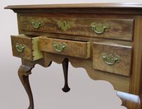 Dressing Table 2 small