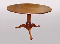 Dining Table 1 small