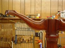 Dining Table 2 small