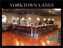 B.C.E. Yorktown Custom Bar 1 small