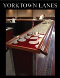 B.C.E. Yorktown Custom Bar 2 small